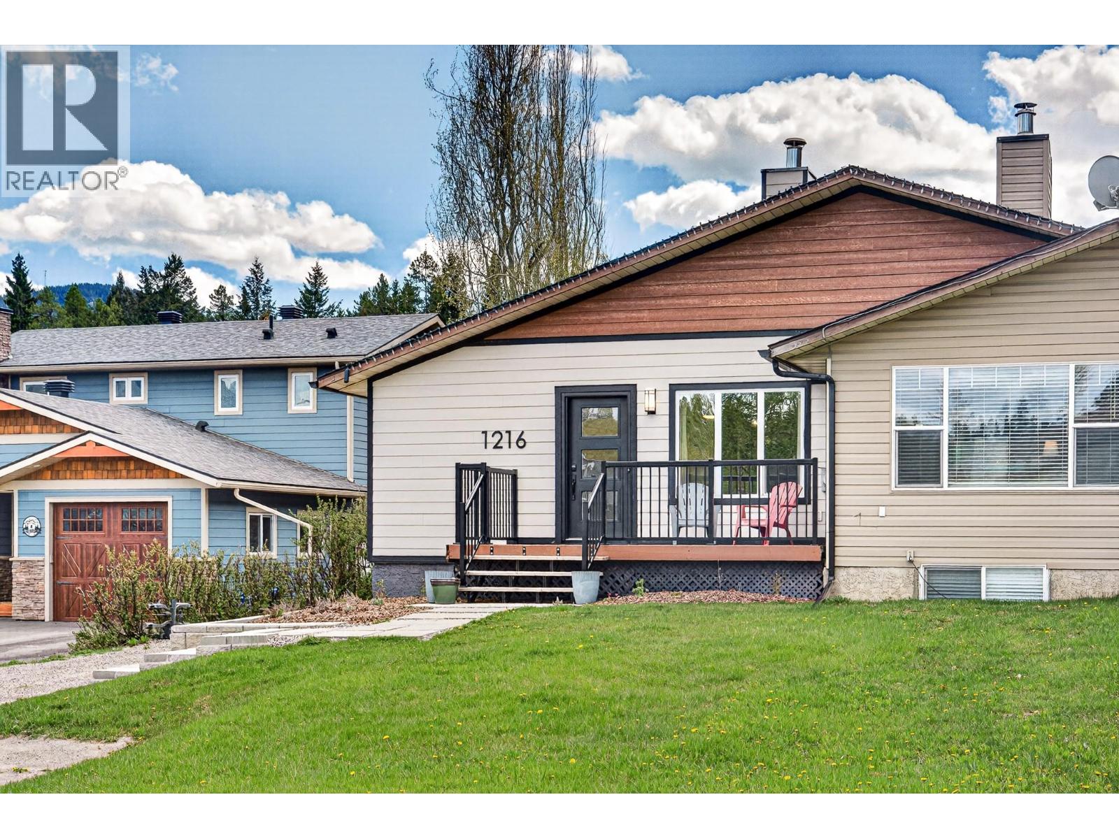 1216 Hickory Crescent, Sparwood, British Columbia  V0B 2G2 - Photo 51 - 10385685