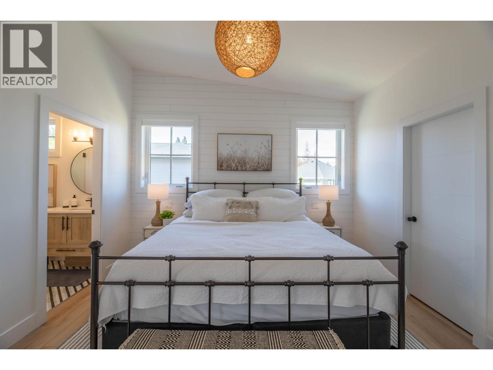 881 Lighthouse Landing, Summerland, British Columbia  V0H 1Z9 - Photo 26 - 10386986