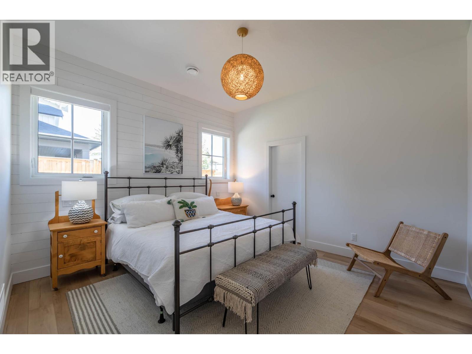 881 Lighthouse Landing, Summerland, British Columbia  V0H 1Z9 - Photo 38 - 10386986
