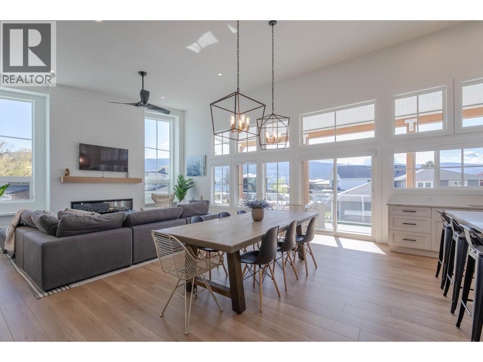 881 Lighthouse Landing, Summerland, British Columbia  V0H 1Z9 - Photo 12 - 10386986