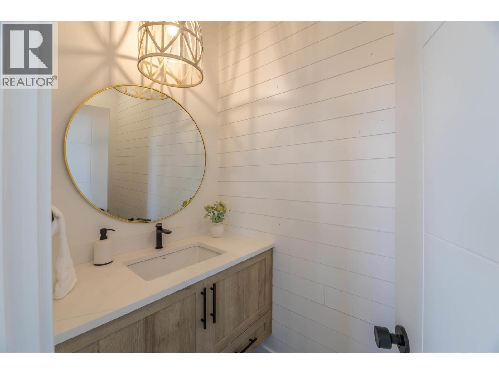 881 Lighthouse Landing, Summerland, British Columbia  V0H 1Z9 - Photo 29 - 10386986