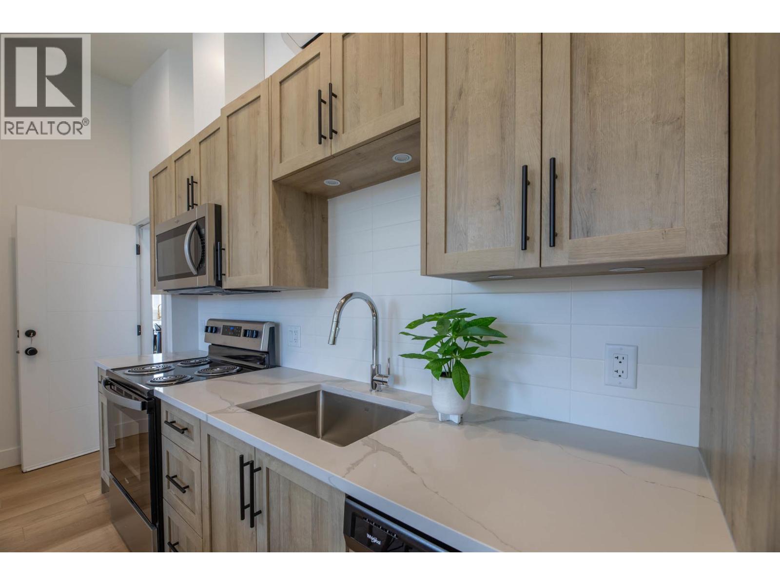 881 Lighthouse Landing, Summerland, British Columbia  V0H 1Z9 - Photo 53 - 10386986