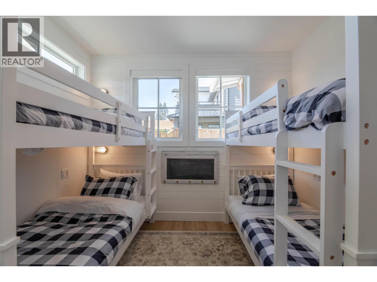 881 Lighthouse Landing, Summerland, British Columbia  V0H 1Z9 - Photo 37 - 10386986