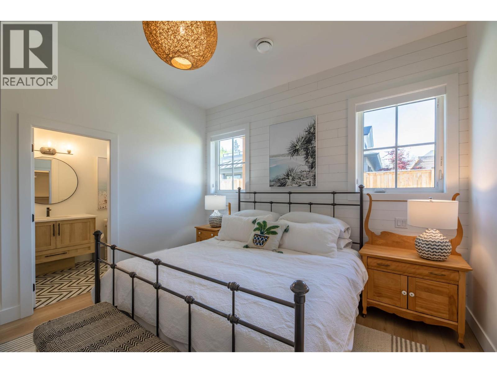 881 Lighthouse Landing, Summerland, British Columbia  V0H 1Z9 - Photo 39 - 10386986