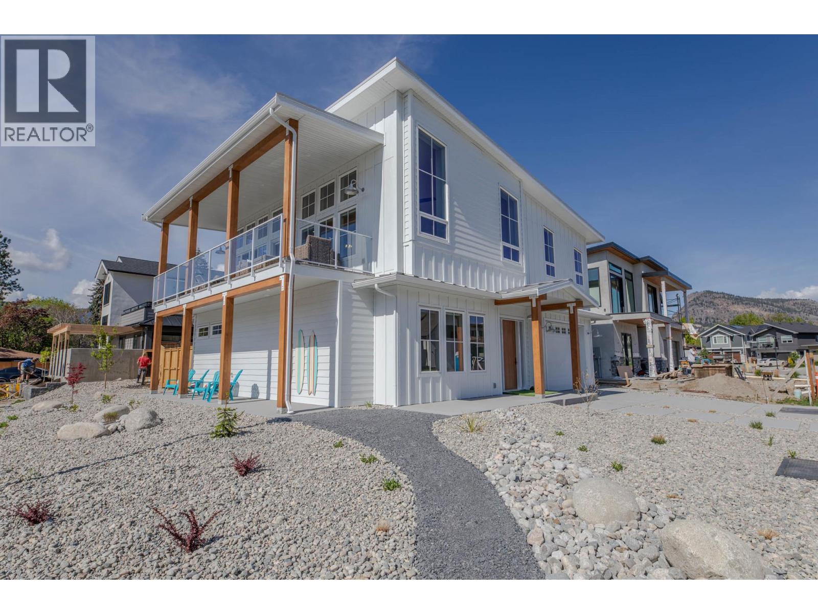 881 Lighthouse Landing, Summerland, British Columbia  V0H 1Z9 - Photo 47 - 10386986