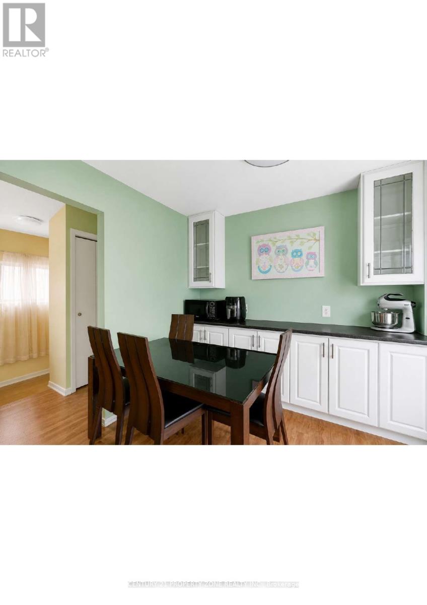 51 - 19 Medley Lane, Ajax, Ontario  L1S 3P5 - Photo 11 - E13156542