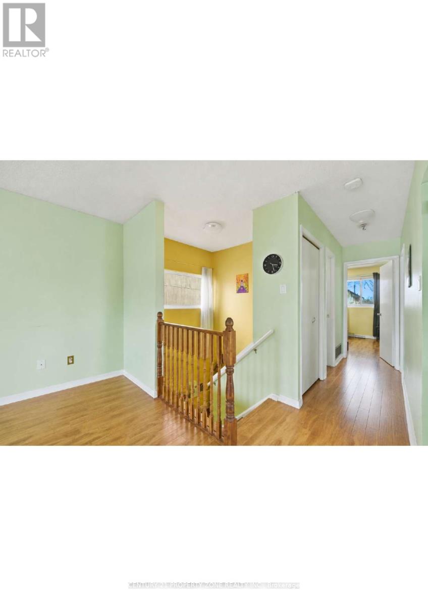 51 - 19 Medley Lane, Ajax, Ontario  L1S 3P5 - Photo 14 - E13156542