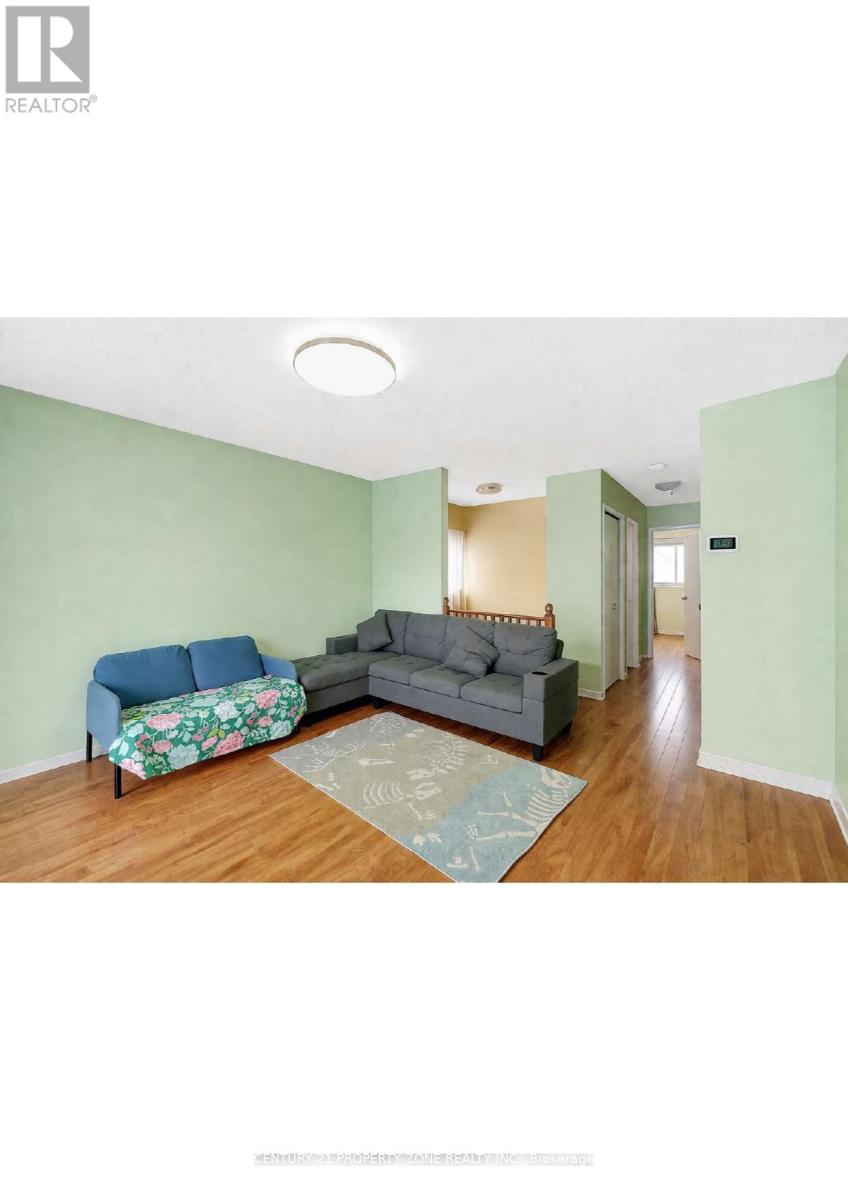 51 - 19 Medley Lane, Ajax, Ontario  L1S 3P5 - Photo 10 - E13156542