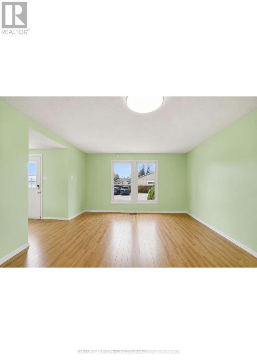 51 - 19 Medley Lane, Ajax, Ontario  L1S 3P5 - Photo 13 - E13156542