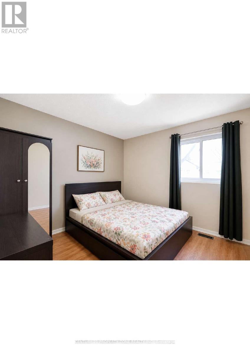 51 - 19 Medley Lane, Ajax, Ontario  L1S 3P5 - Photo 16 - E13156542