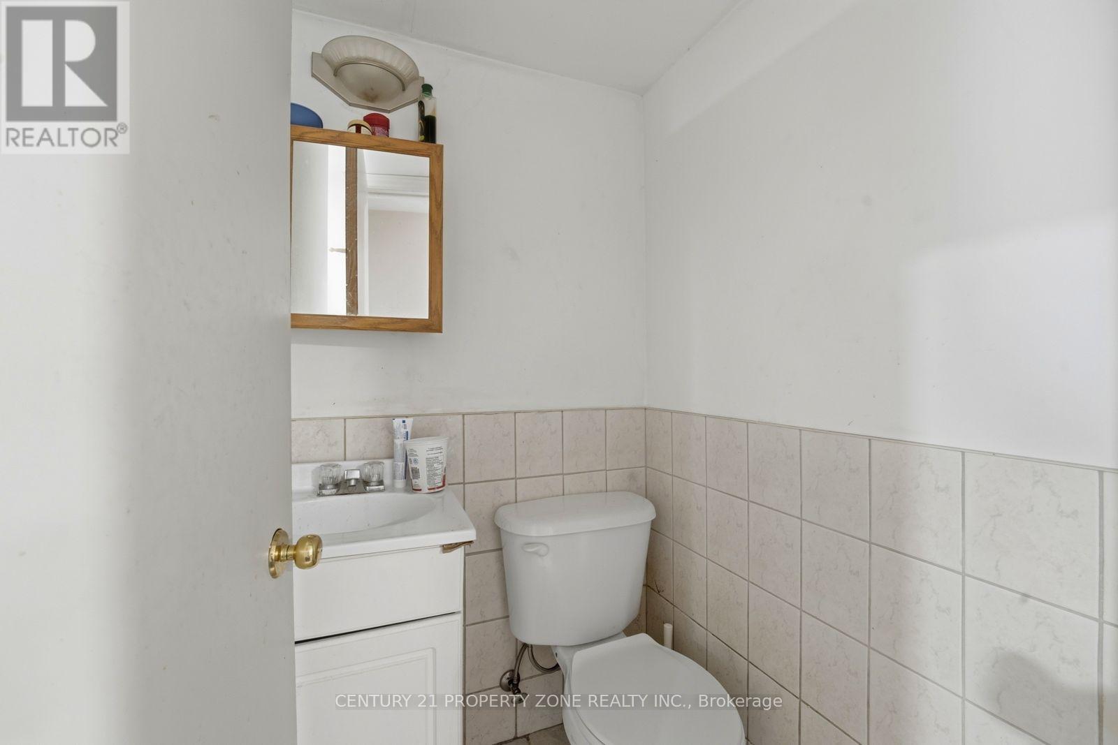 51 - 19 Medley Lane, Ajax, Ontario  L1S 3P5 - Photo 20 - E13156542