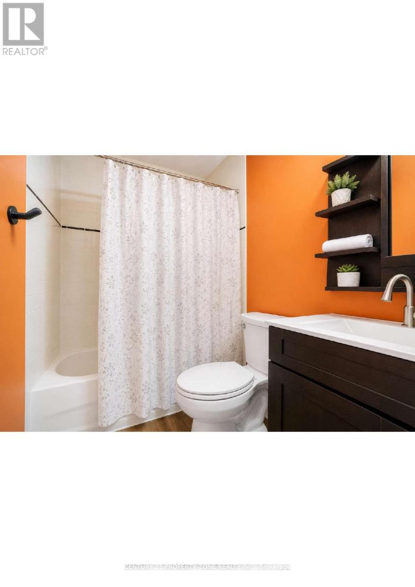 51 - 19 Medley Lane, Ajax, Ontario  L1S 3P5 - Photo 21 - E13156542