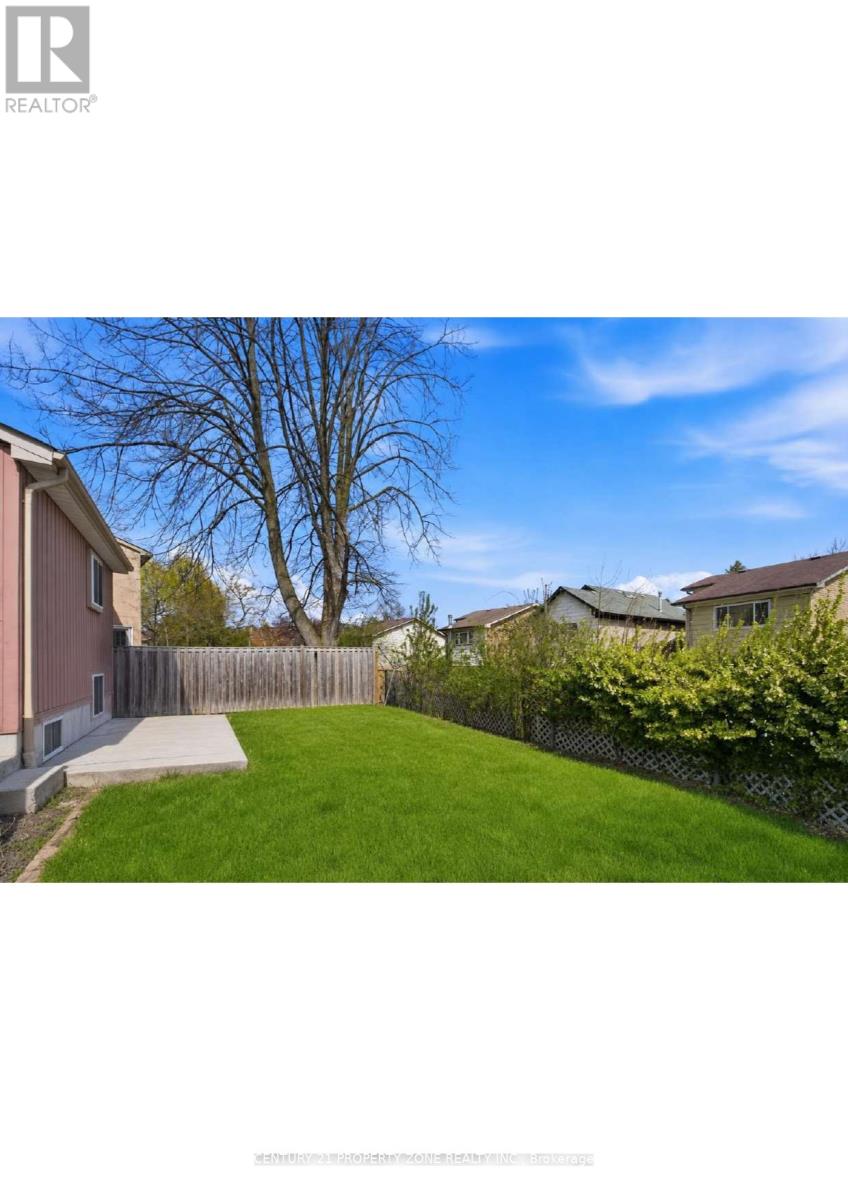 51 - 19 Medley Lane, Ajax, Ontario  L1S 3P5 - Photo 29 - E13156542