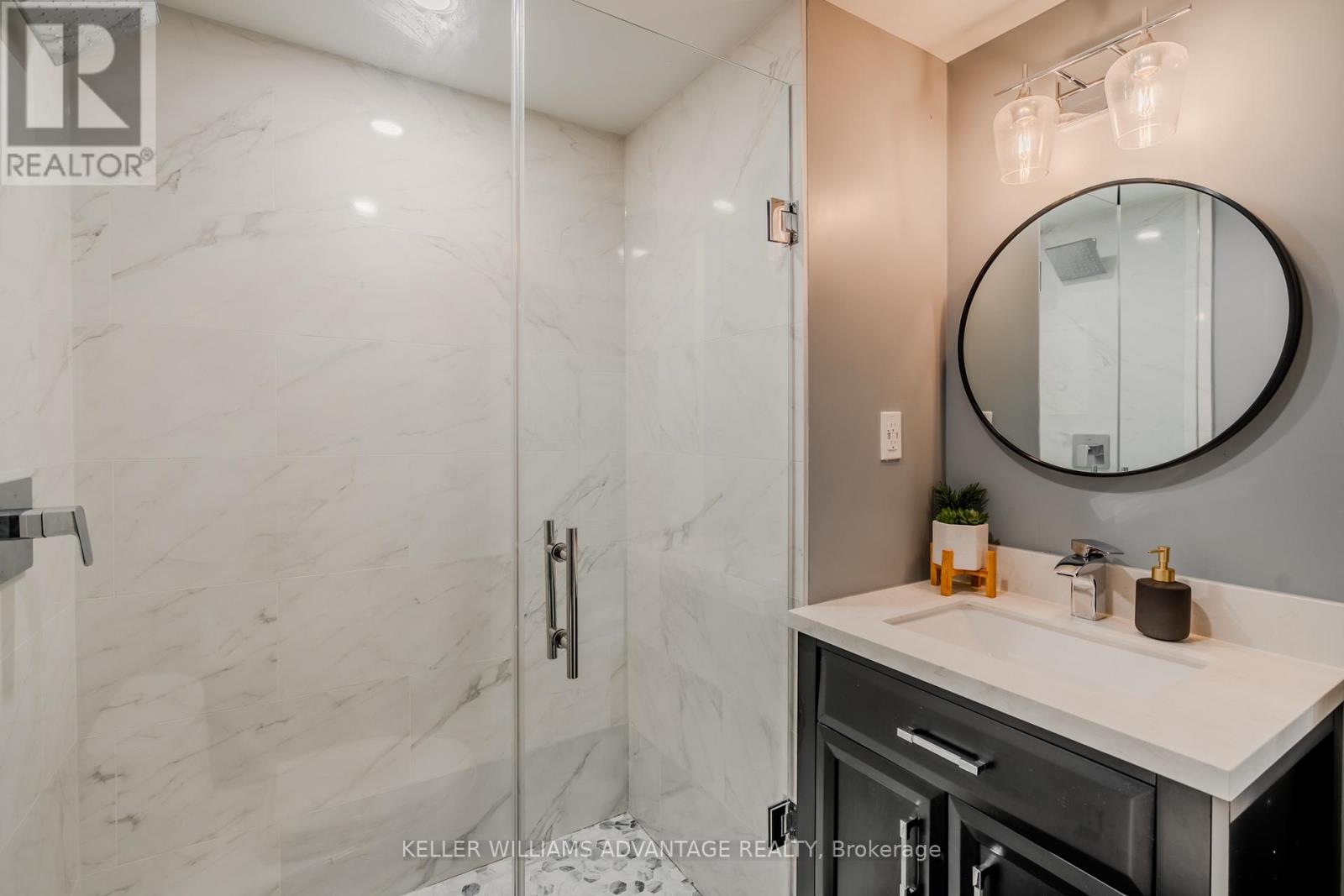 148 Warden Avenue, Toronto, Ontario  M1N 2Z4 - Photo 25 - E13157932
