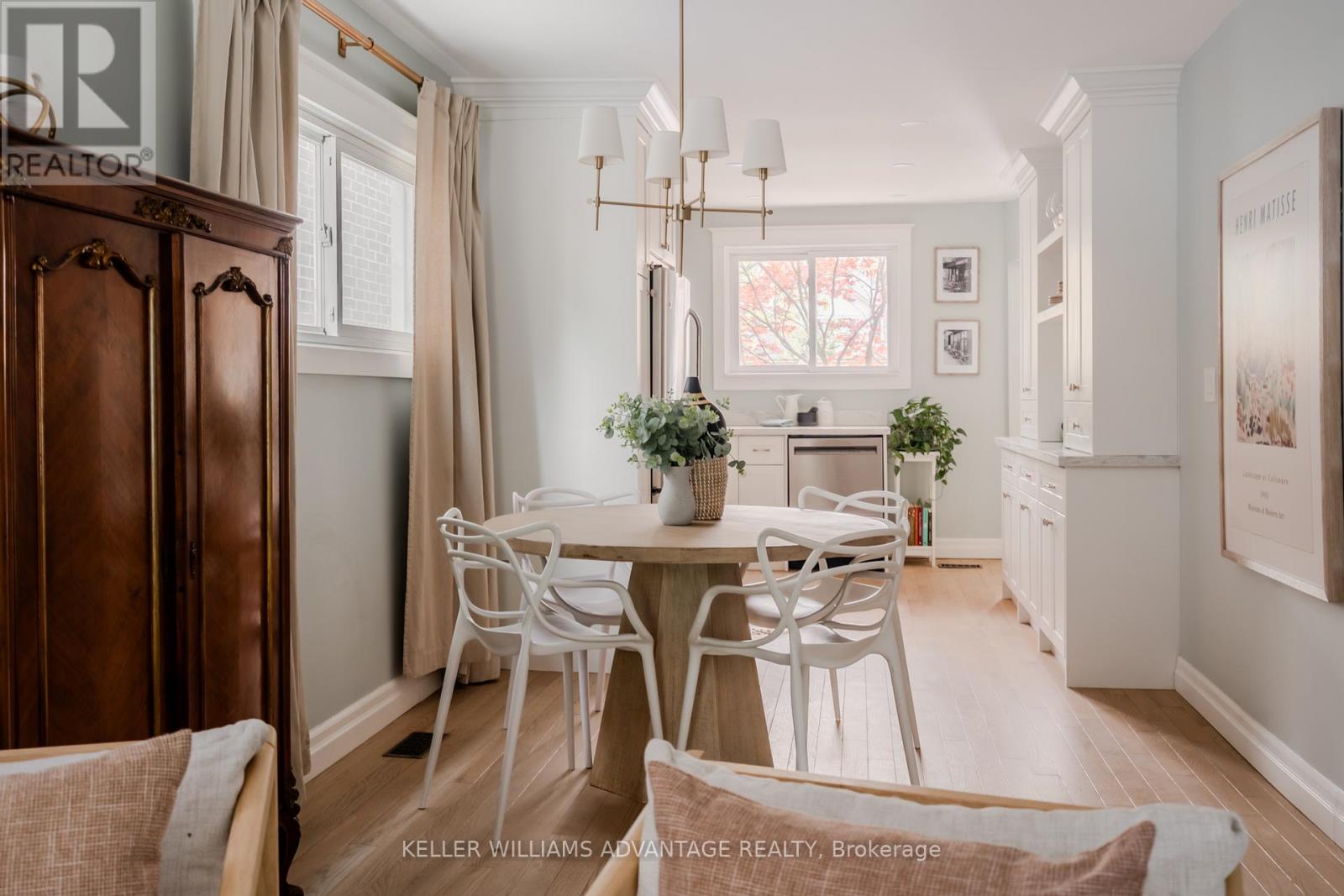 148 Warden Avenue, Toronto, Ontario  M1N 2Z4 - Photo 7 - E13157932