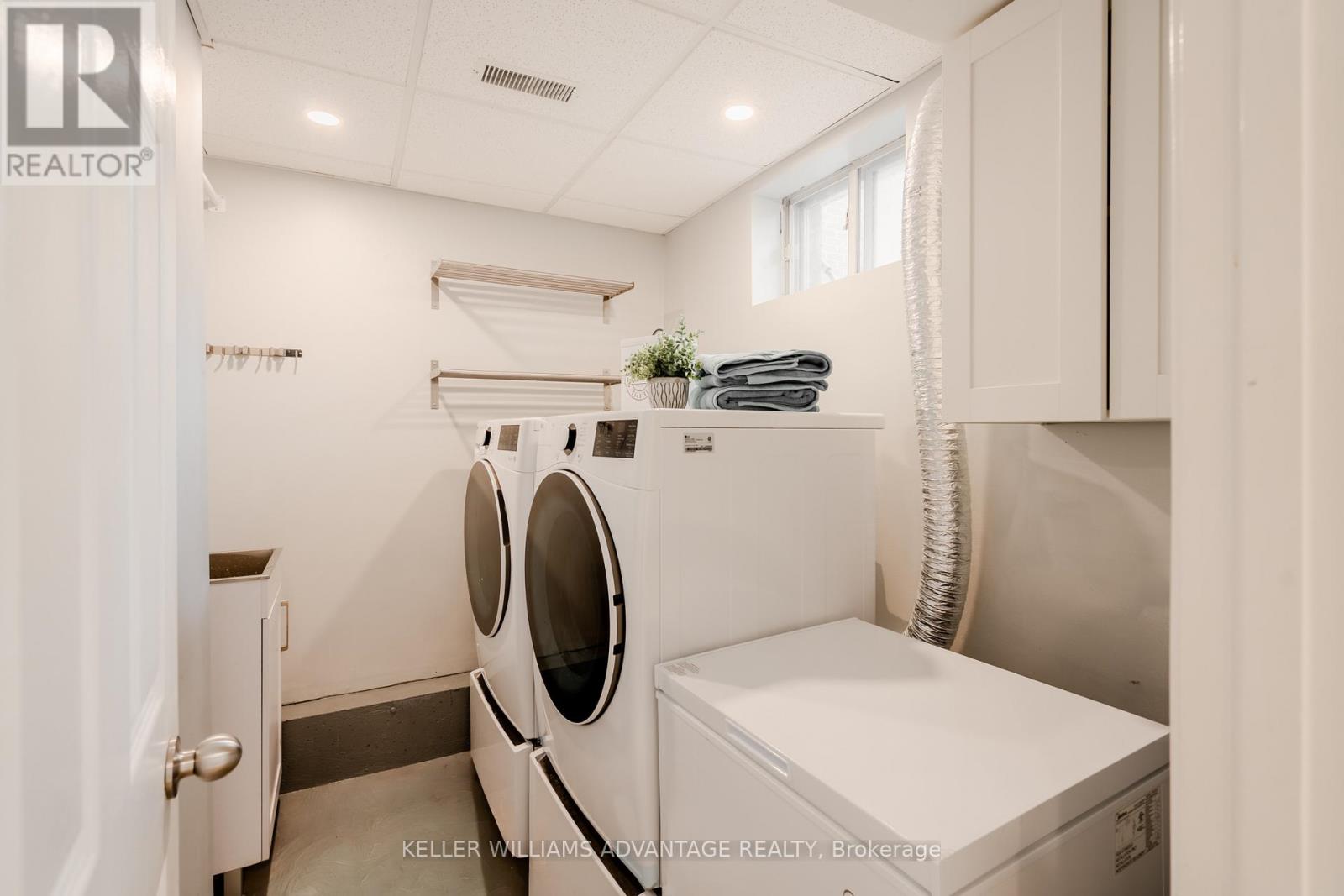 148 Warden Avenue, Toronto, Ontario  M1N 2Z4 - Photo 26 - E13157932