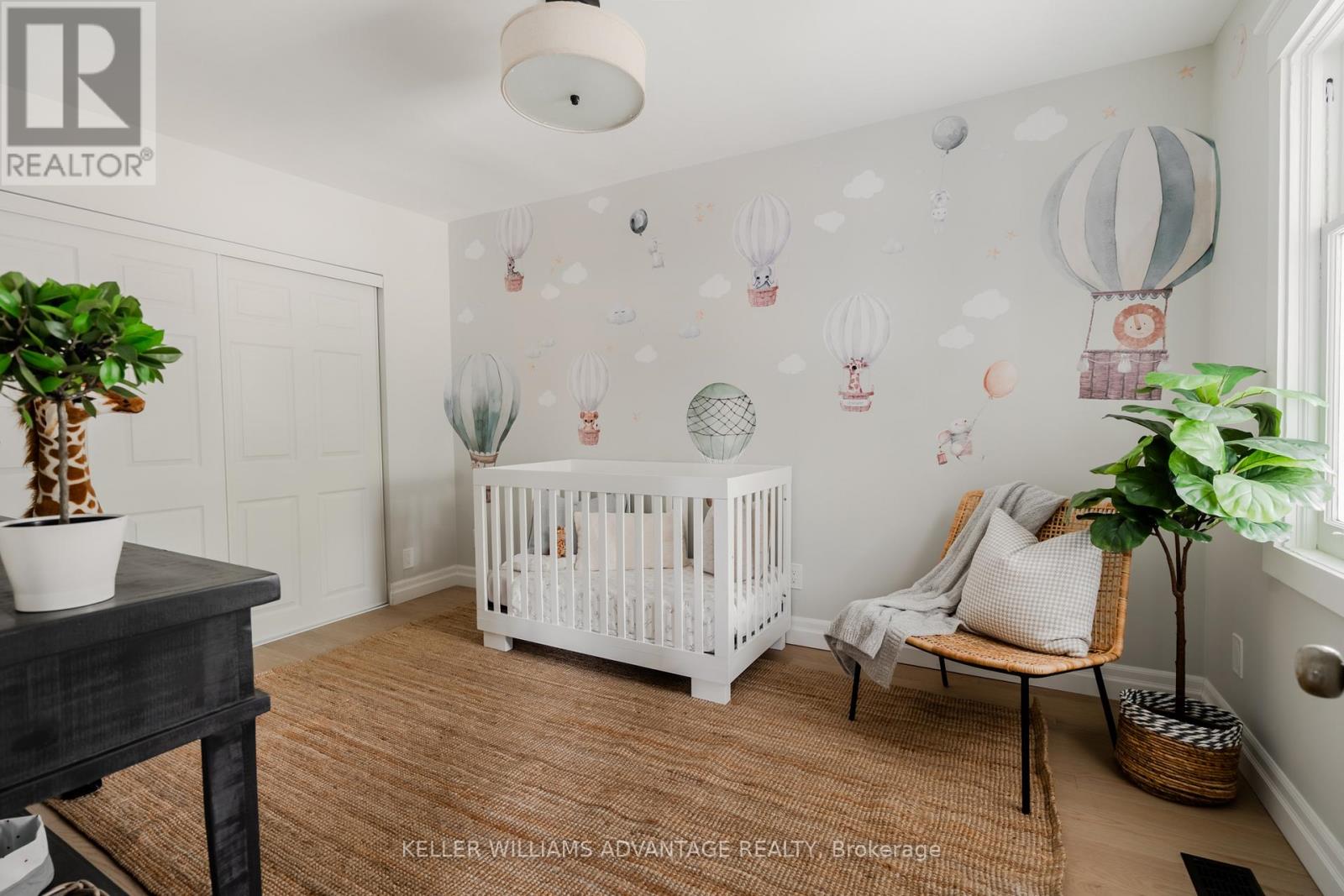 148 Warden Avenue, Toronto, Ontario  M1N 2Z4 - Photo 15 - E13157932