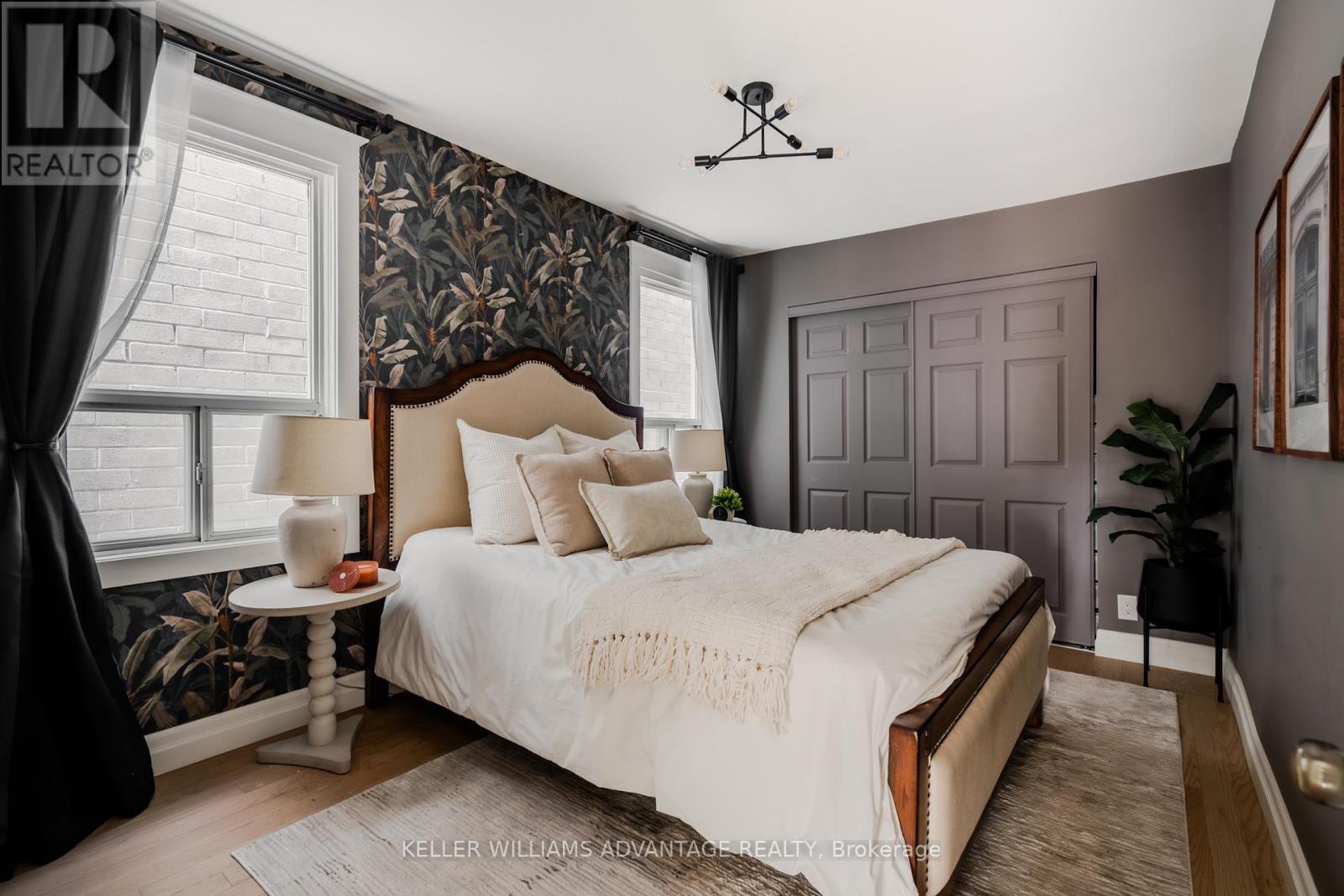 148 Warden Avenue, Toronto, Ontario  M1N 2Z4 - Photo 13 - E13157932