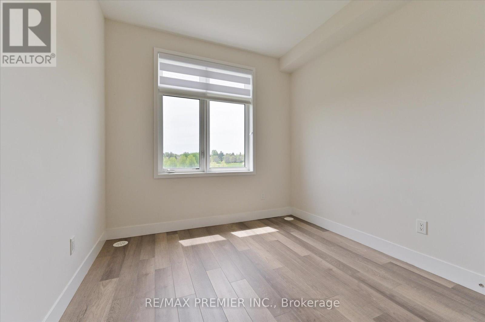 40 Nine Mile Lane, Richmond Hill, Ontario L4C 5S6 - Photo 25 - N13154648