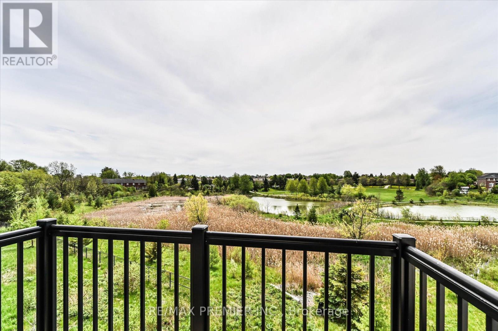40 Nine Mile Lane, Richmond Hill, Ontario L4C 5S6 - Photo 29 - N13154648