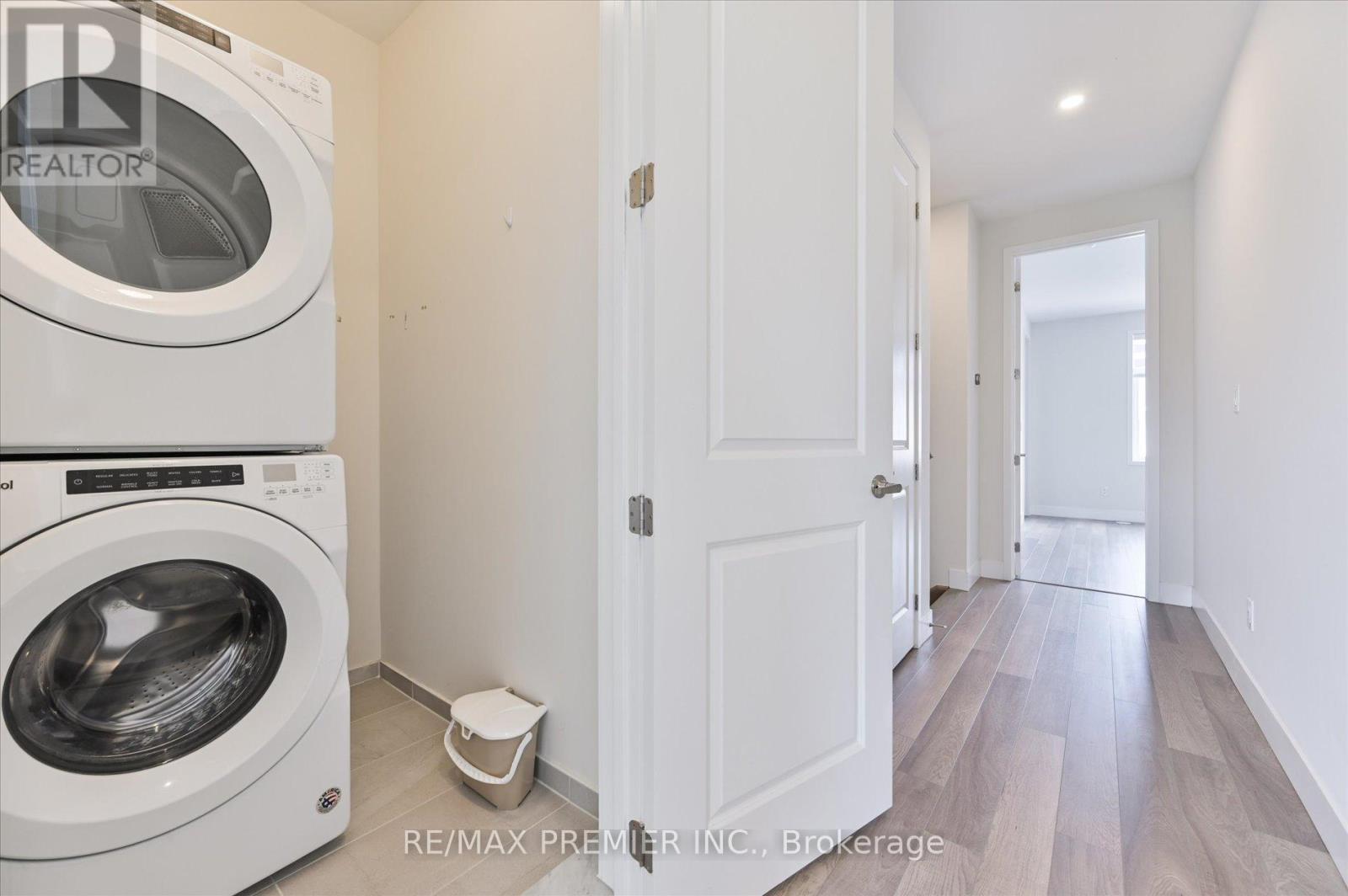 40 Nine Mile Lane, Richmond Hill, Ontario L4C 5S6 - Photo 35 - N13154648