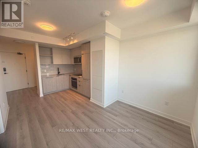 2103 - 1185 Dupont Street, Toronto, Ontario  M6H 0G5 - Photo 11 - W13071812