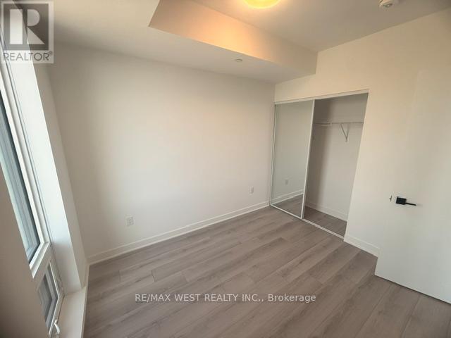 2103 - 1185 Dupont Street, Toronto, Ontario  M6H 0G5 - Photo 15 - W13071812