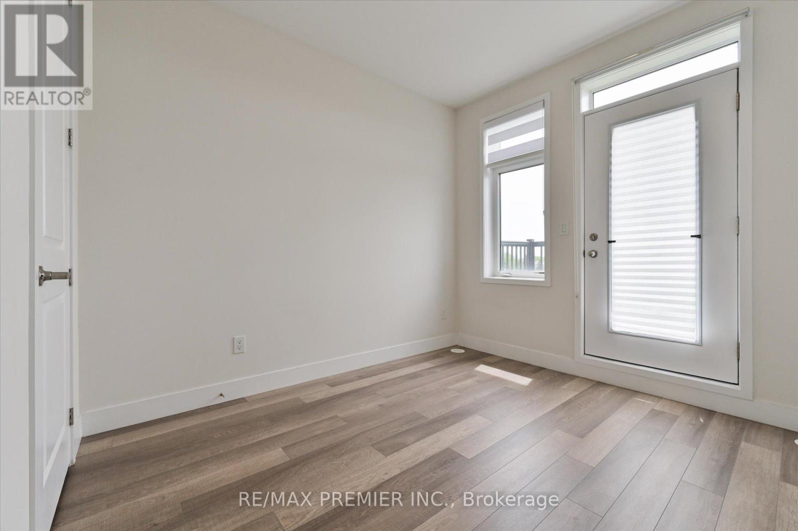 40 Nine Mile Lane, Richmond Hill, Ontario L4C 5S6 - Photo 28 - N13154648