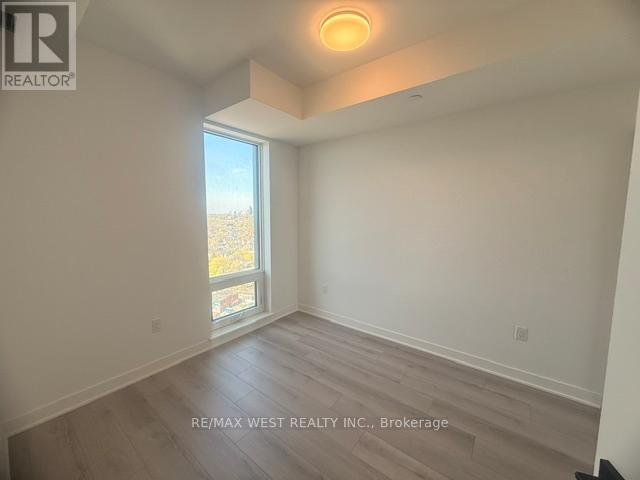 2103 - 1185 Dupont Street, Toronto, Ontario  M6H 0G5 - Photo 14 - W13071812