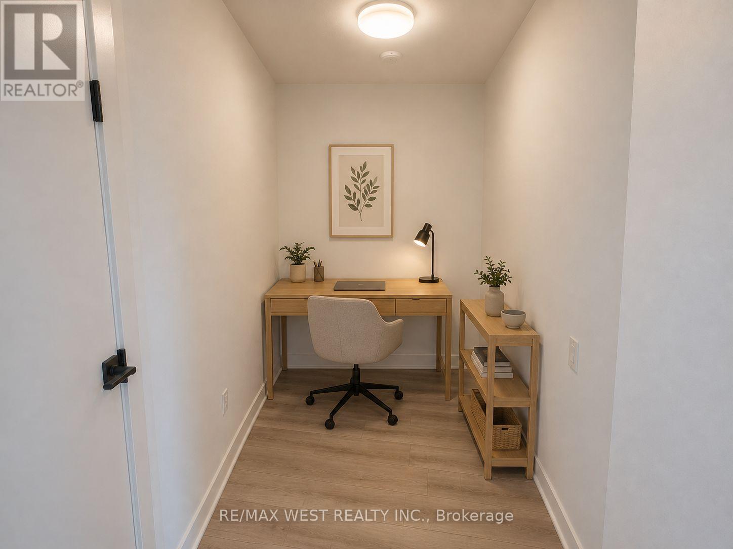 2103 - 1185 Dupont Street, Toronto, Ontario  M6H 0G5 - Photo 5 - W13071812