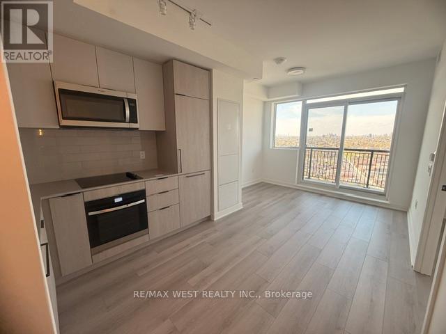 2103 - 1185 Dupont Street, Toronto, Ontario  M6H 0G5 - Photo 9 - W13071812
