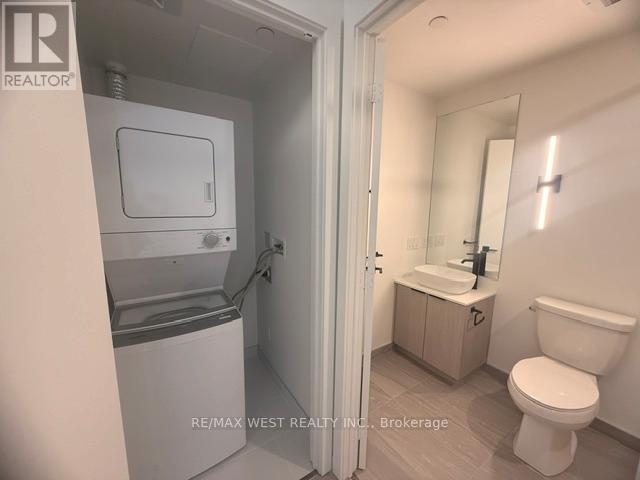 2103 - 1185 Dupont Street, Toronto, Ontario  M6H 0G5 - Photo 8 - W13071812