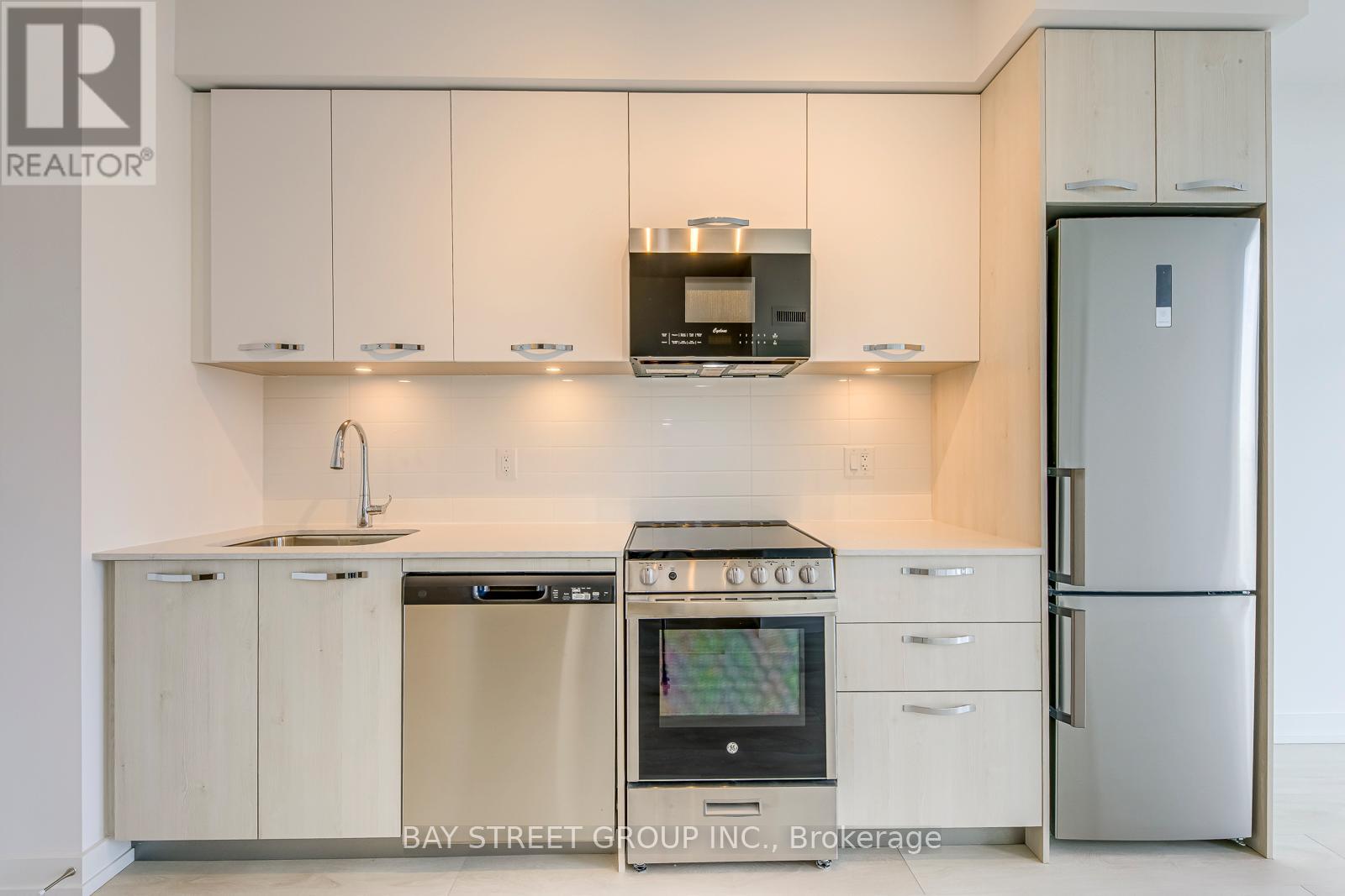 1504 - 75 James Street S, Hamilton, Ontario L8P 2Y9 - Photo 12 - X13072844