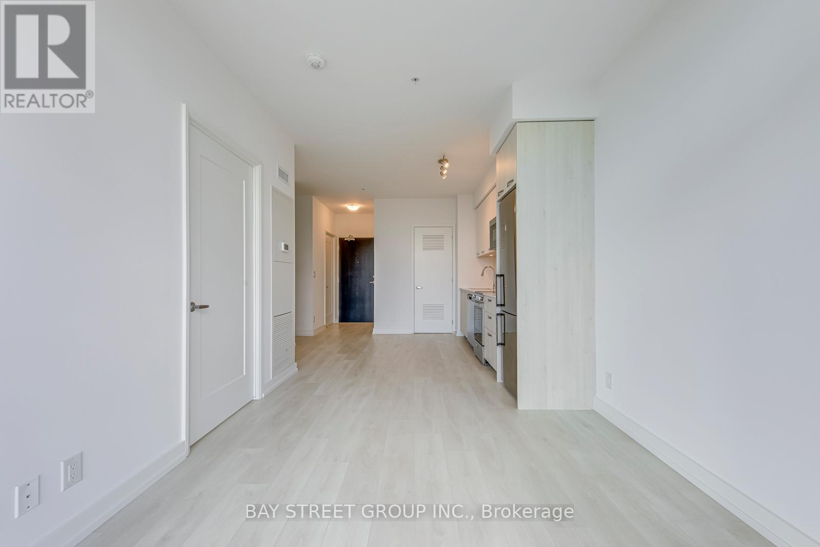 1504 - 75 James Street S, Hamilton, Ontario L8P 2Y9 - Photo 14 - X13072844