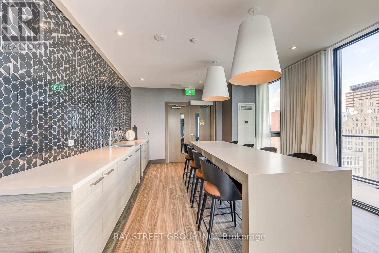 1504 - 75 James Street S, Hamilton, Ontario L8P 2Y9 - Photo 41 - X13072844