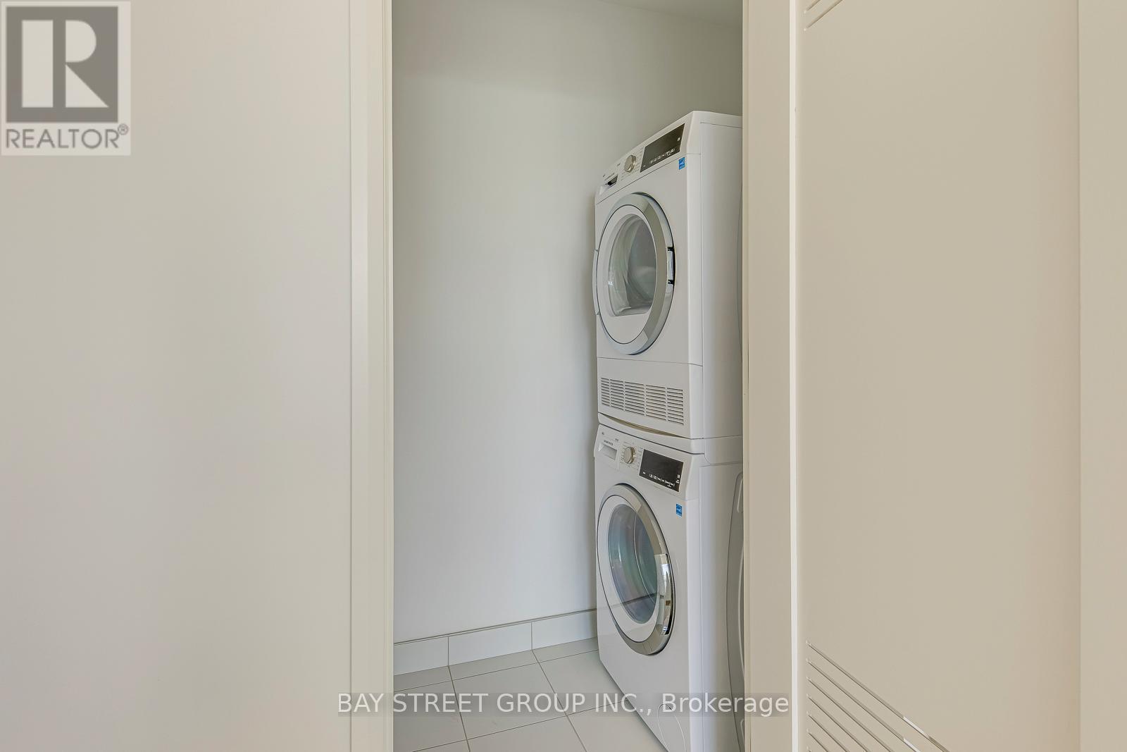 1504 - 75 James Street S, Hamilton, Ontario L8P 2Y9 - Photo 25 - X13072844