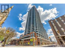 1504 - 75 JAMES STREET S, Hamilton, Ontario