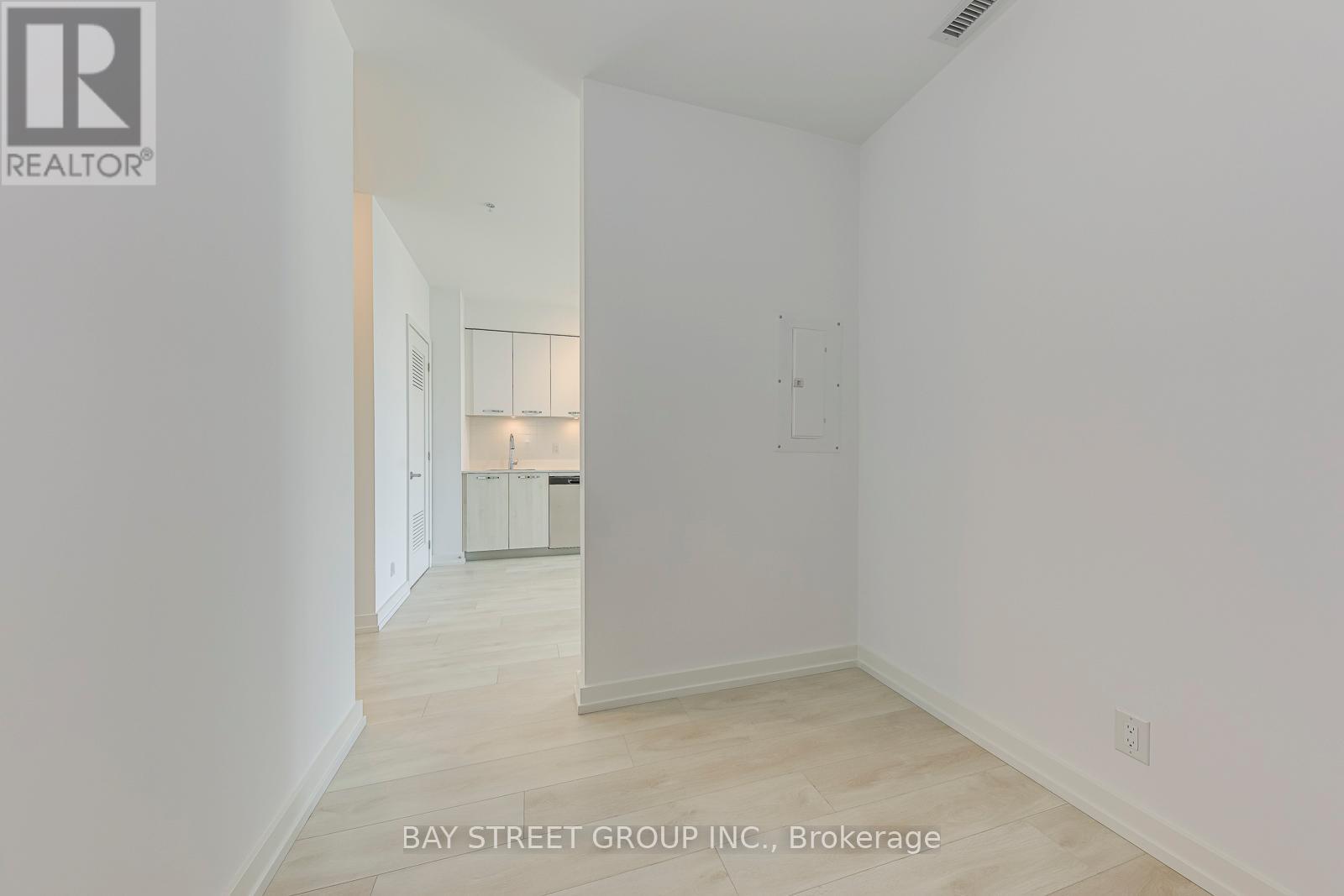 1504 - 75 James Street S, Hamilton, Ontario L8P 2Y9 - Photo 7 - X13072844