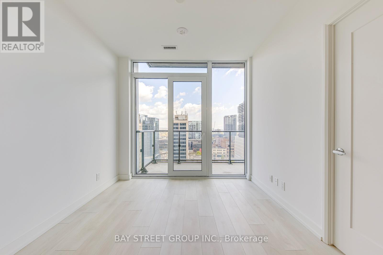 1504 - 75 James Street S, Hamilton, Ontario L8P 2Y9 - Photo 13 - X13072844