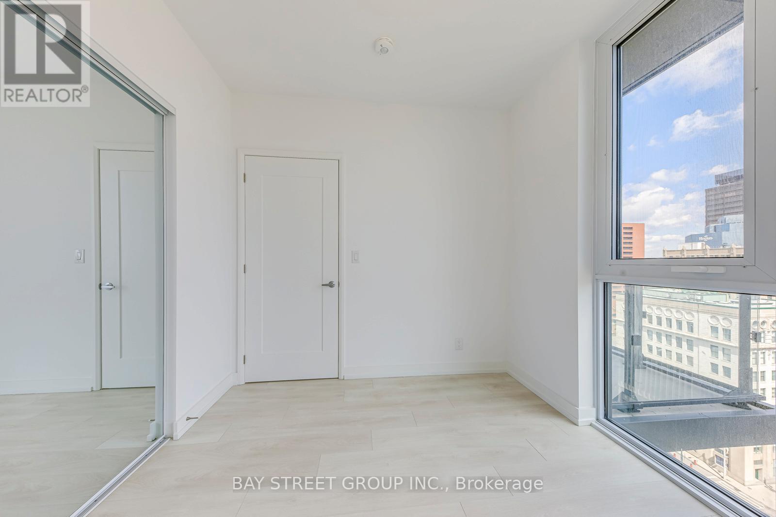 1504 - 75 James Street S, Hamilton, Ontario L8P 2Y9 - Photo 22 - X13072844