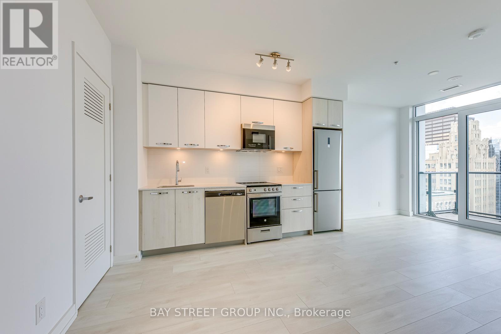 1504 - 75 James Street S, Hamilton, Ontario L8P 2Y9 - Photo 10 - X13072844