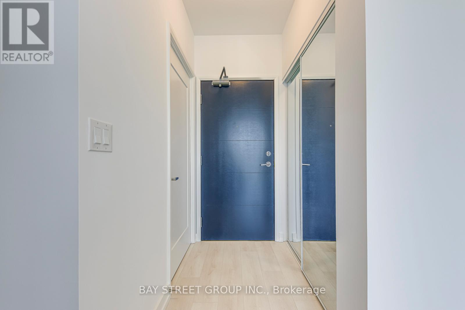 1504 - 75 James Street S, Hamilton, Ontario L8P 2Y9 - Photo 5 - X13072844