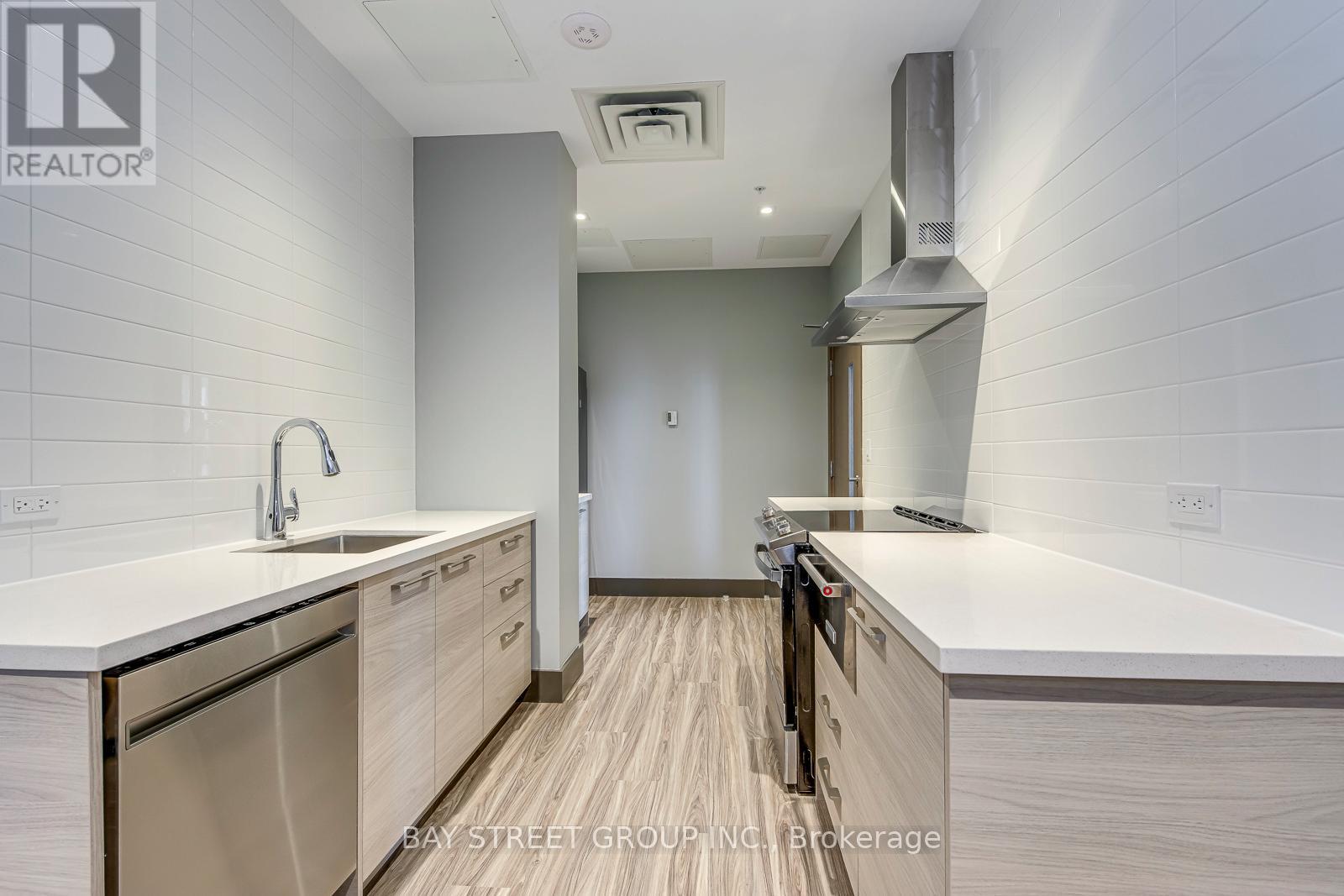 1504 - 75 James Street S, Hamilton, Ontario L8P 2Y9 - Photo 34 - X13072844