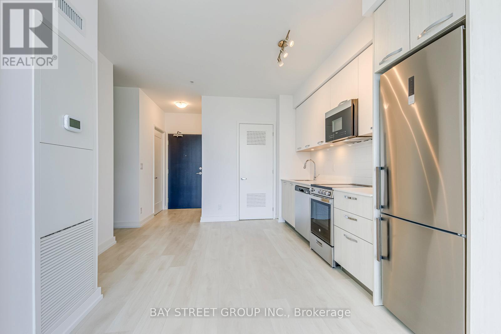 1504 - 75 James Street S, Hamilton, Ontario L8P 2Y9 - Photo 8 - X13072844