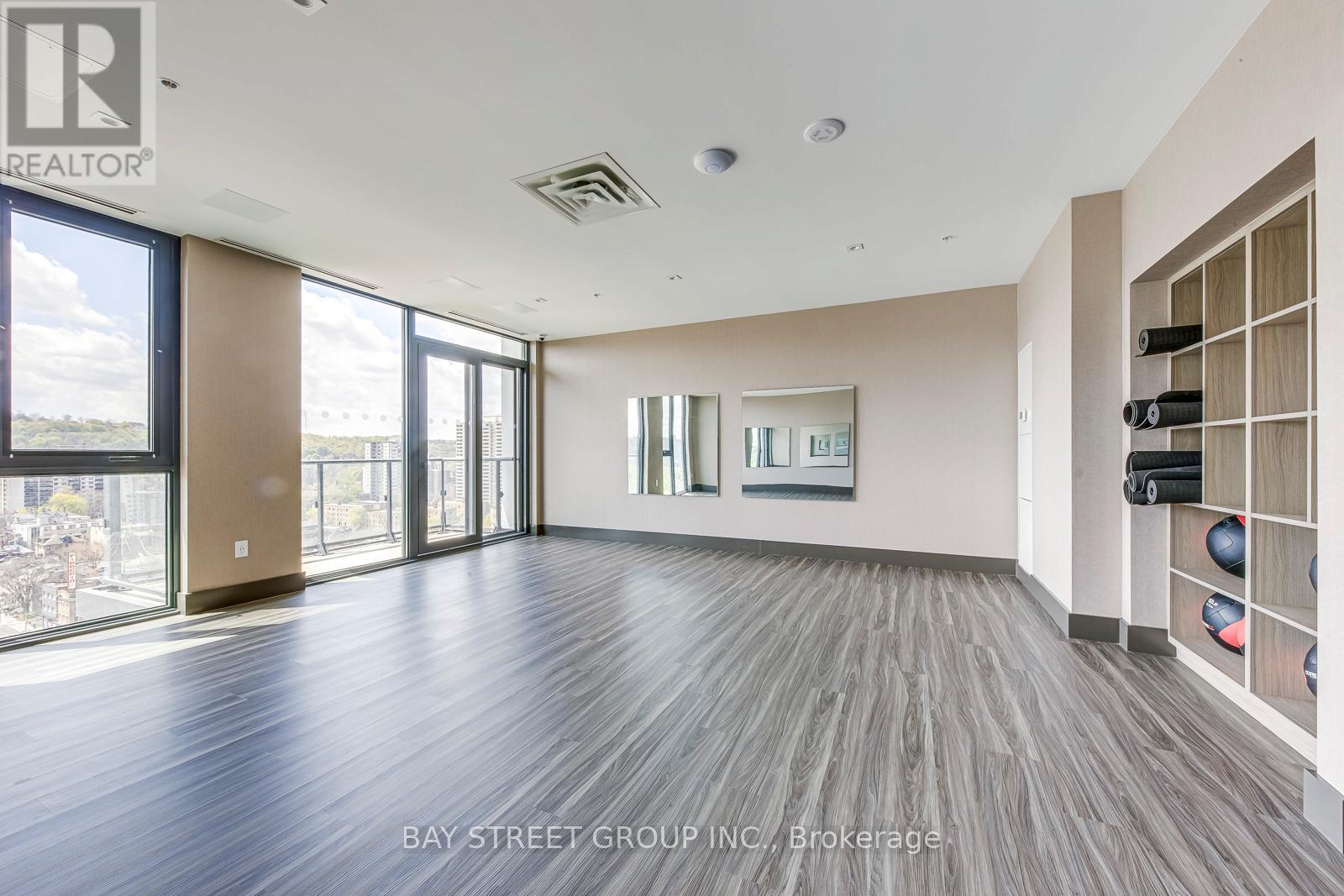 1504 - 75 James Street S, Hamilton, Ontario L8P 2Y9 - Photo 47 - X13072844