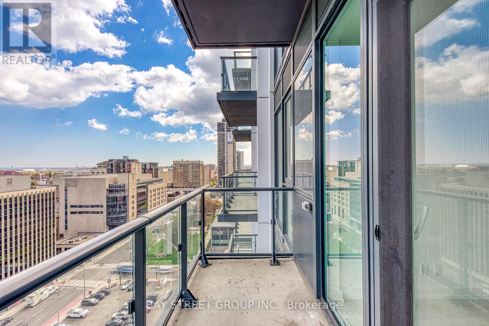 1504 - 75 James Street S, Hamilton, Ontario L8P 2Y9 - Photo 16 - X13072844