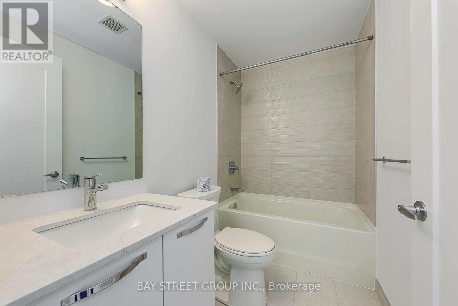 1504 - 75 James Street S, Hamilton, Ontario L8P 2Y9 - Photo 23 - X13072844