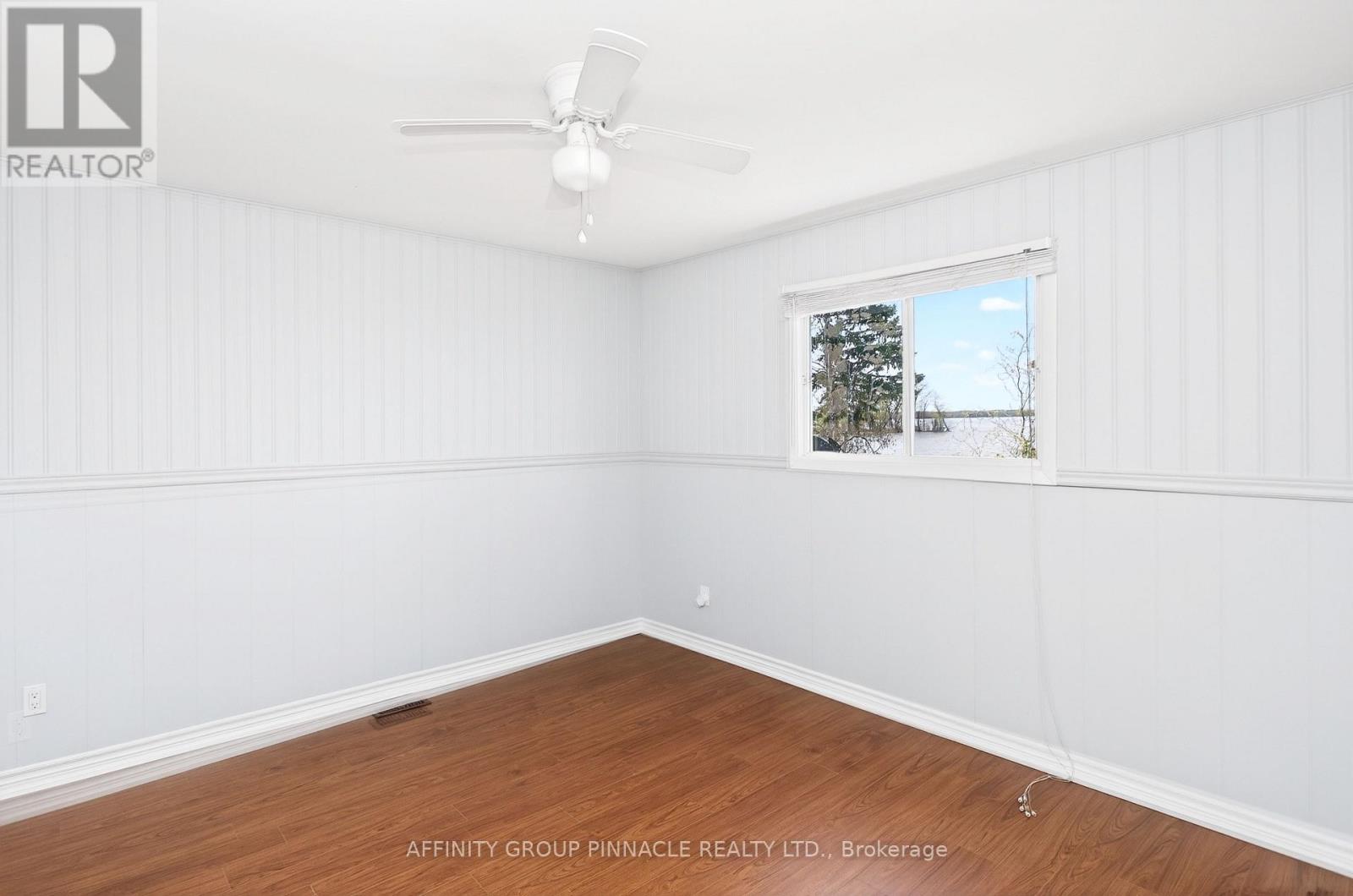 1126 Ramara  47 Road, Ramara, Ontario  L0K 1B0 - Photo 27 - S13154818