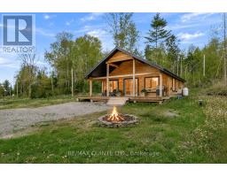 34 ELM LANE, Tudor and Cashel, Ontario