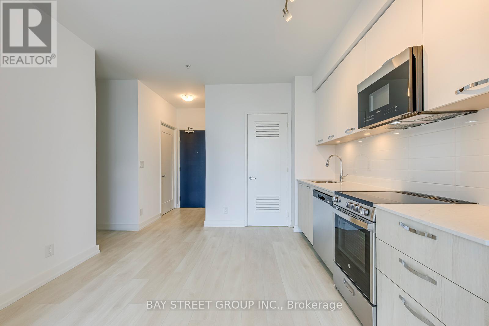 1504 - 75 James Street S, Hamilton, Ontario L8P 2Y9 - Photo 9 - X13072844